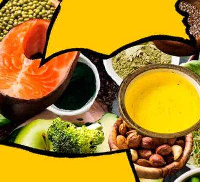 Como montar uma dieta para hipertrofia? Aprenda agora