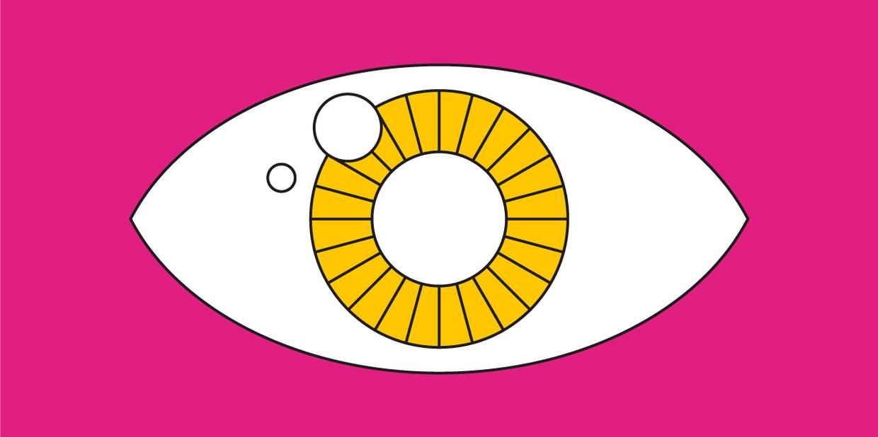 O que você deve saber antes de consultar um oftalmologista?