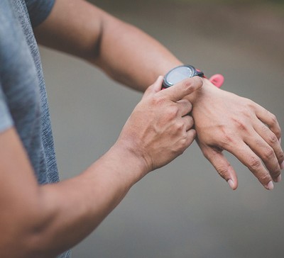 Como lidar com a ejaculação precoce na adolescência?