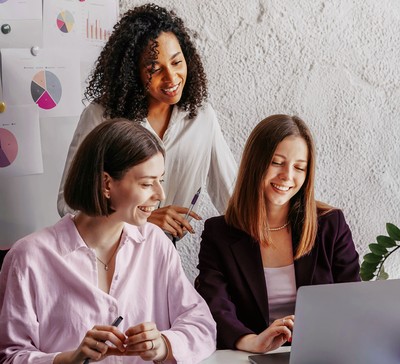 PLR: como funciona a participação nos lucros e resultados nas empresas