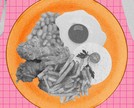 Barriga inchada? Veja 5 dicas para se sentir leve após comer