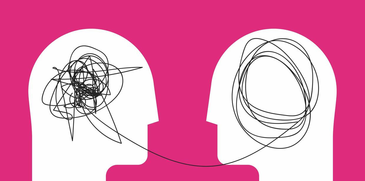 programa saúde mental da Alice