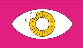 O que você deve saber antes de consultar um oftalmologista?