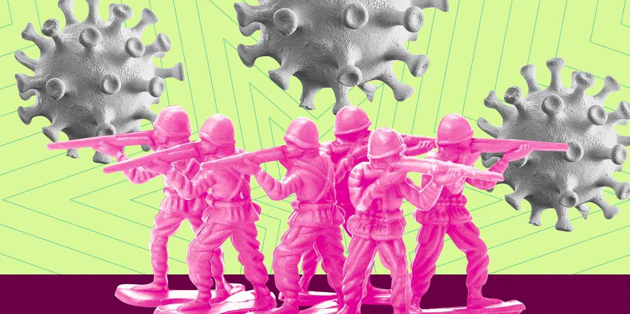 Eosinófilos: o que são?