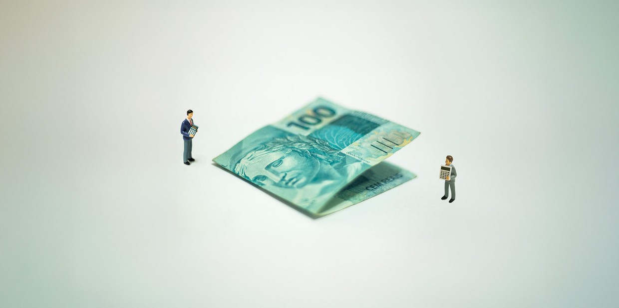 Como calcular a folha de pagamento? Aprenda agora