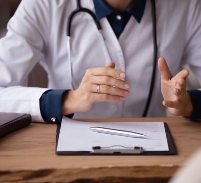 Teste psicológico: como aplicar na contratação de colaboradores