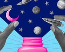 Melatonina: como funciona esse suplemento para sono?