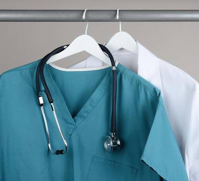 Cobertura Parcial Temporária (CPT) nos planos de saúde: o que é e como funciona