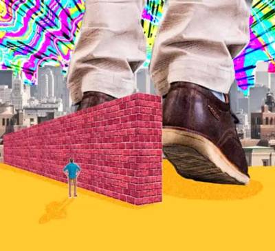 Como ser resiliente em tempos de estresse? Veja 10 dicas