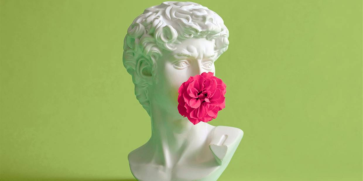 Xarope para a tosse: será que funciona?