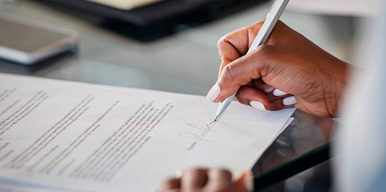 Quais os tipos de contratação dos planos de saúde da Alice?