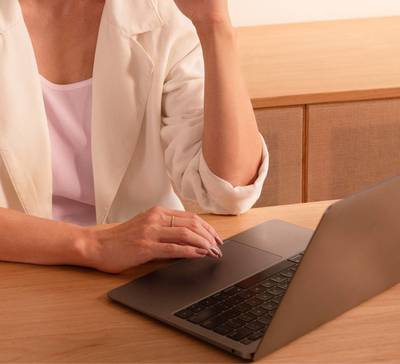 NR-1 e nova lei protegem saúde mental do colaborador