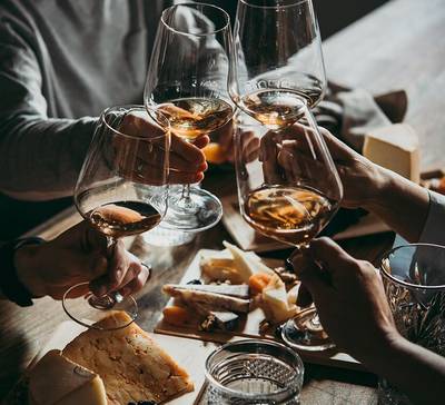 Quais hábitos causam dor de cabeça? Veja os principais