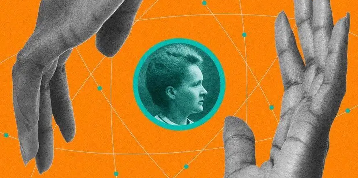 Mulheres na Ciência: 11 histórias de profissionais para se inspirar