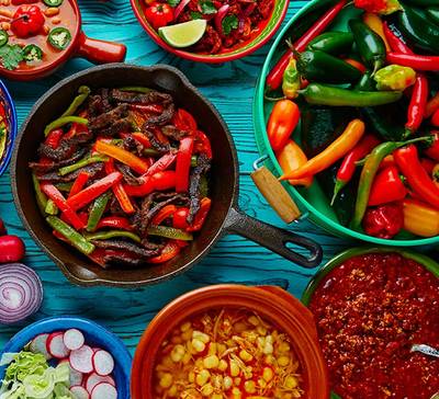 Quais alimentos pioram a rinite? E quais melhoram? Confira