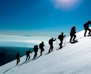 Estratégias de employer branding de 3 empresas inovadoras