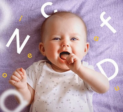 Como ajudar meu filho a falar? Conheça 10 dicas