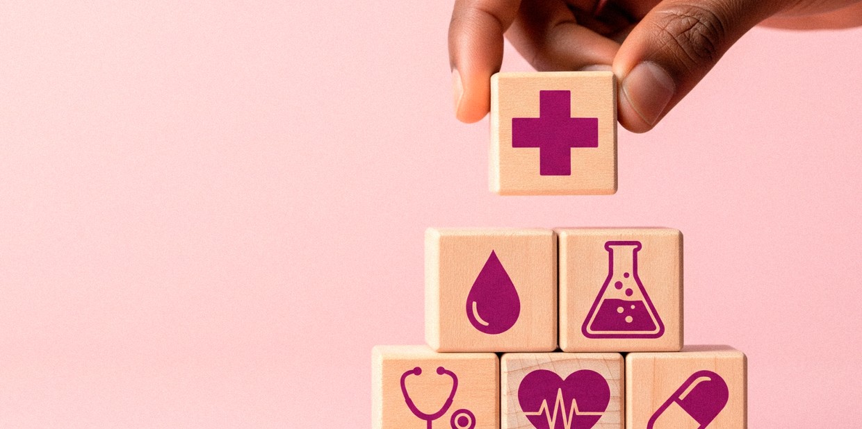 Entenda como funciona a precificação de planos de saúde
