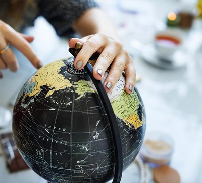 PDI [Plano de desenvolvimento individual]: como fazer um?