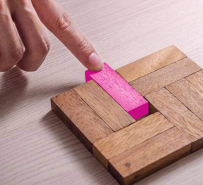 Carta de portabilidade de plano de saúde: veja como funciona