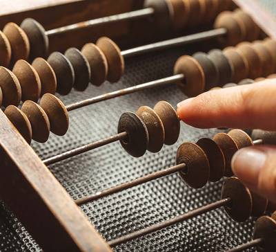 Como funciona o Reajuste de Plano de Saúde Empresarial?