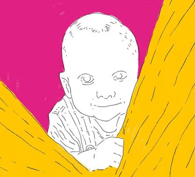 Bebês high-need: como identificá-los e cuidados necessários