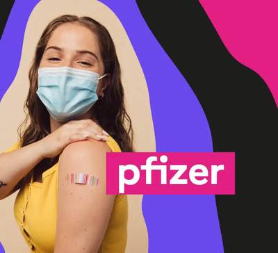 Covid-19: Como funciona a vacina da Pfizer