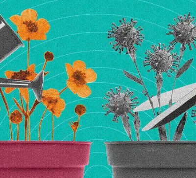 Covid longa: o que é e como ela pode afetar a saúde mental