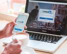 Como criar uma vaga no LinkedIn? Confira o passo a passo