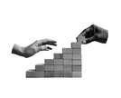O que é mentoring e qual papel no desenvolvimento profissional