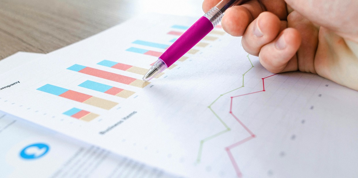 Tipos de plano de saúde: guia completo para escolher a melhor opção para sua empresa