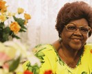 Dona Ivone Lara: A profissional da saúde por trás do samba