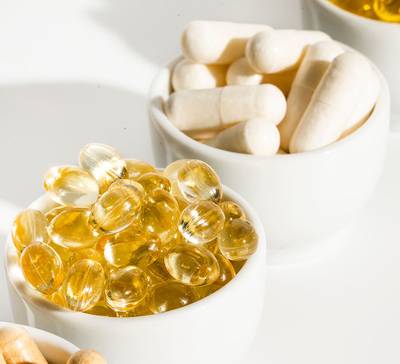 Suplementos para engordar na adolescência: tire suas dúvidas