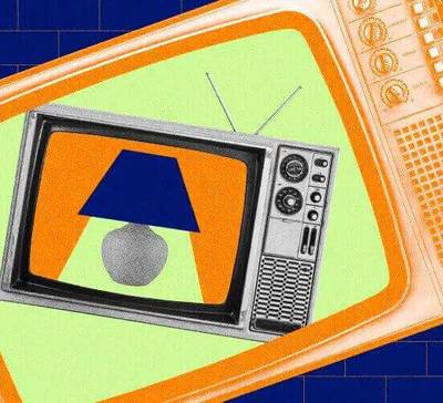 Dormir com cabelo úmido faz mal? Veja 10 hábitos de sono