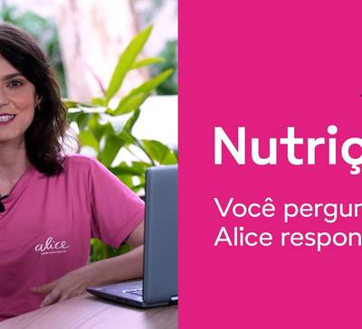 Saiba tudo para uma compra consciente e saudável de alimentos