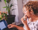 Híbrido, presencial ou remoto: o trabalho afeta a alimentação?