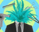 Queda de cabelo nos homens: calvície tem cura? Entenda