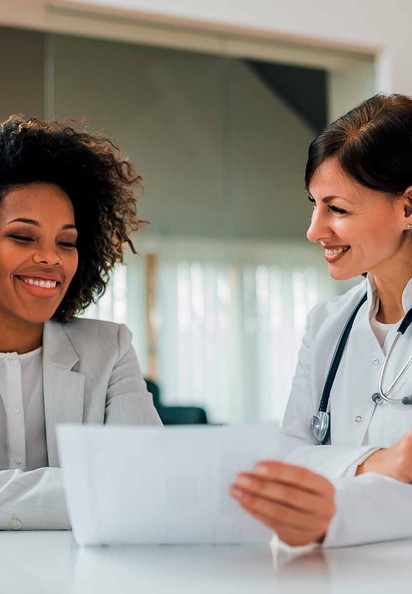 Convênio médico e planos de saúde: entenda o que significam