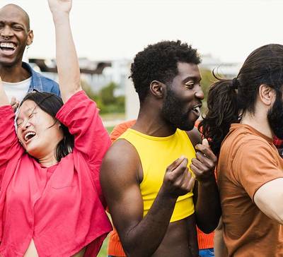 Lugares para dançar em SP: saiba onde fazer aulas gratuitas