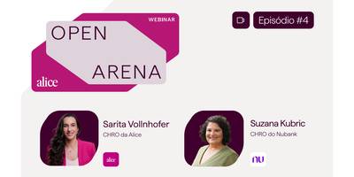 O que a cultura da empresa tem a ver com os clientes?