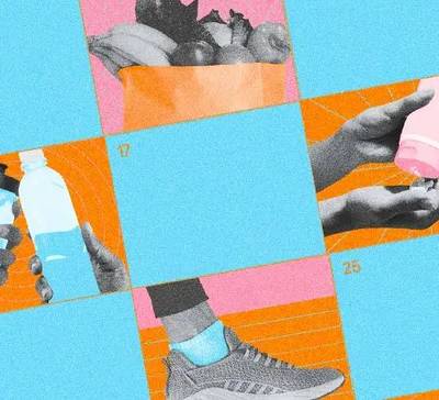 Dia da Saúde: veja dicas simples e práticas para melhorar a sua