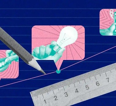 5 hábitos para aumentar a motivação no trabalho e na vida