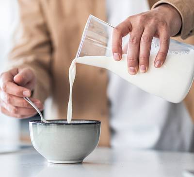 7 alimentos ricos em cálcio e a importância do mineral