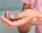 Dor no punho: é tendinite ou lesão por esforço repetitivo?