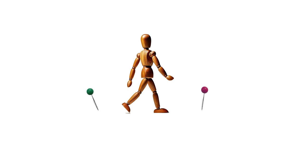 Outplacement: o que é, suas vantagens e como fazer?