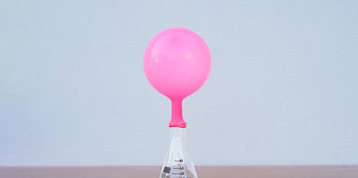 O que é inflação médica e como ela aumenta o preço dos planos?