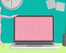 Veja como deve ser a estação de trabalho ideal para a saúde