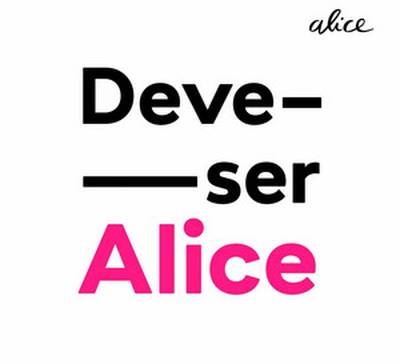 [Podcast] Glossário íntimo: explicações simples do universo sexual