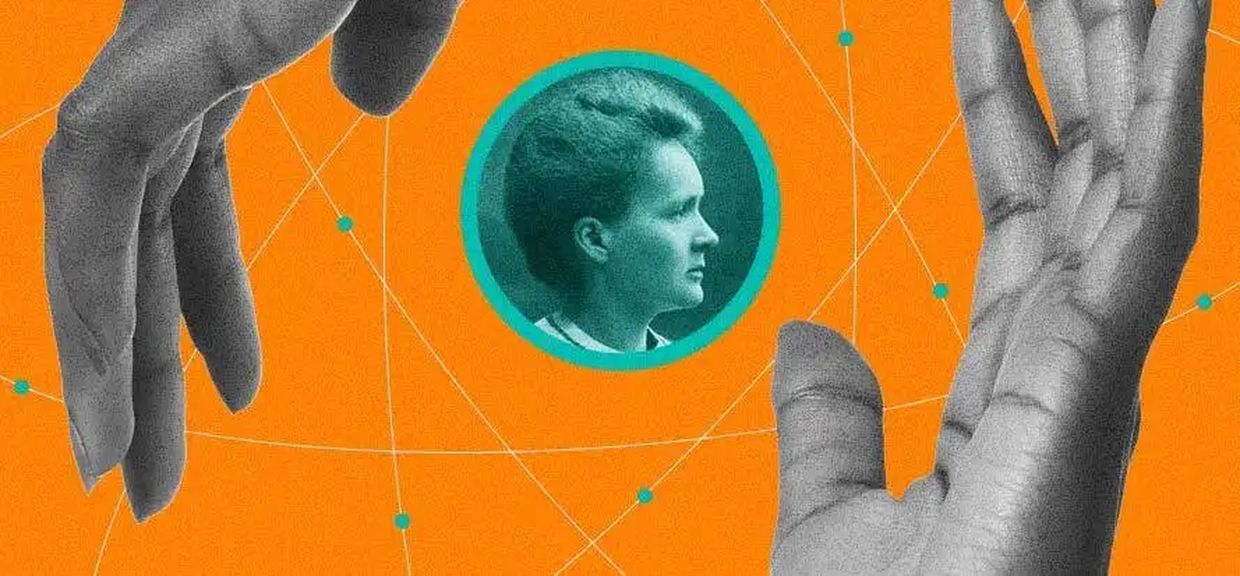 Mulheres na Ciência: 11 histórias de profissionais para se inspirar