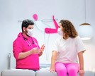 Como é feita a gestão de saúde na Alice para Empresas?